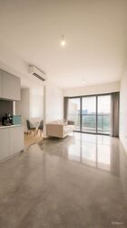 Margaret Ville (D3), Apartment #553636031